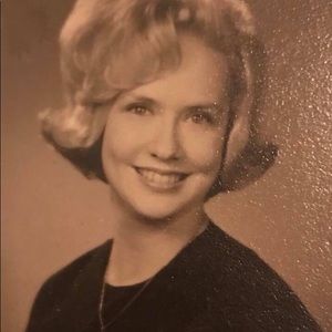 Meet your Posher, Jane